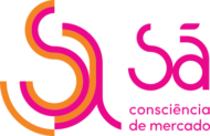 Sã Consciência de Mercado